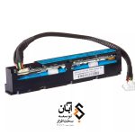 باتری ریدکنترلر سرور اچ پی HPE 96W