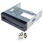 دیسک درایو HPE ML30 Gen10 Slimline ODD Enablement Kit
