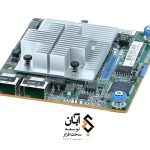 رید کنترلر HPE Smart Array P408i-a SR Gen10