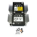 هیت سینک HPE ProLiant DL 380 Gen10 Heat Sink
