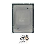 پردازنده Intel Xeon Gold 5118