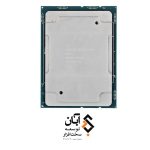 پردازنده Intel Xeon Gold 5218