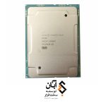 پردازنده Intel Xeon Gold 5220R