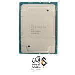 پردازنده Intel Xeon Gold 6126