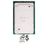 پردازنده Intel Xeon Gold 6148F