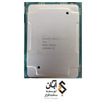 پردازنده Intel Xeon Gold 6154