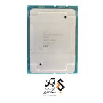 پردازنده Intel Xeon Gold 6226R