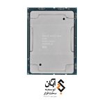 پردازنده Intel Xeon Gold 6230R