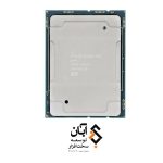 پردازنده Intel Xeon Gold 6240
