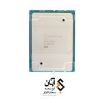 پردازنده Intel Xeon Gold 6246