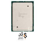 پردازنده Intel Xeon Gold 6246R