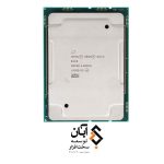 پردازنده Intel Xeon Gold 6248