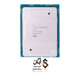 پردازنده Intel Xeon Gold 6248R