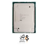 پردازنده Intel Xeon Gold 6258R