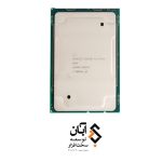 پردازنده Intel Xeon Platinum 8164