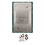 پردازنده Intel Xeon Silver 4110