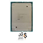 پردازنده Intel Xeon Silver 4215R