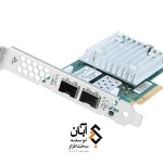 HPE SN1100Q 16Gb Dual Port Fibre Channel Host Bus P9D94A