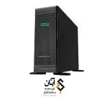 سرور-اچ-پی-مدل-HPE-ProLiant-ML350-Gen10-Server