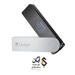کیف پول Ledger Nano X
