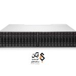دستگاه ذخیره‌ ساز HPE MSA 2052 SAN STORAGE