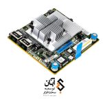 رید کنترلر HPE Smart Array P408e-p SR Gen10