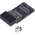 ماژول HPE TPM 2.0 Gen10 Kit