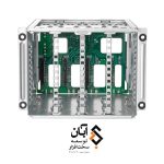 کیج-هارد-سرور-اچ-پی-HPE-Gen9-Gen8-SFF
