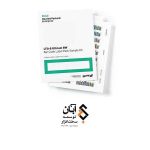 HPE LTO-8 Ultrium RW Bar Code Label Pack Q2015A