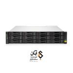 برچسب: HPE MSA Storage, استوریج hp, استوریج MSA 2060 اچ پی, استوریج اچ پی, ذخیره ساز HP, ذخیره ساز MSA 2060 اچ پی, سن استوریج hp, سن استوریج اچ پی