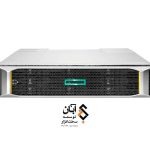 HPE MSA 2060 16Gb Fibre Channel LFF Storage R0Q73A