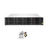 HPE MSA 2062 16Gb Fibre Channel LFF Storage R0Q79A