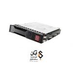 HPE MSA 960GB SAS 12G Read Intensive SFF (2.5in) M2 SSD R0Q46A