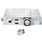 HPE StoreEver MSL LTO-8 Ultrium 30750 FC Drive Upgrade Kit Q6Q67A