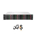 HPE D3610 Enclosurec Q1J09A