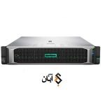 HPE Proliant DL380 Gen10 12LFF Server P20172-B21