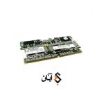 HPE DL38X Gen10 x8/x8/x8 1-port 2 NVMe SlimSAS Riser 867806-B21