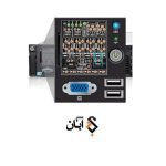 HPE DL380 Gen10 SFF Systems Insight Display Kit 826703-B21