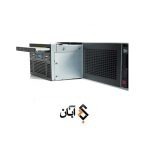HPE DL38X Gen10 Universal Media Bay Kit 826708-B21