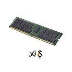 HPE 16GB (1x16GB) Single Rank x8 DDR5-4800 CAS-40-39-39 EC8 Registered Smart Memory Kit P43322-B21
