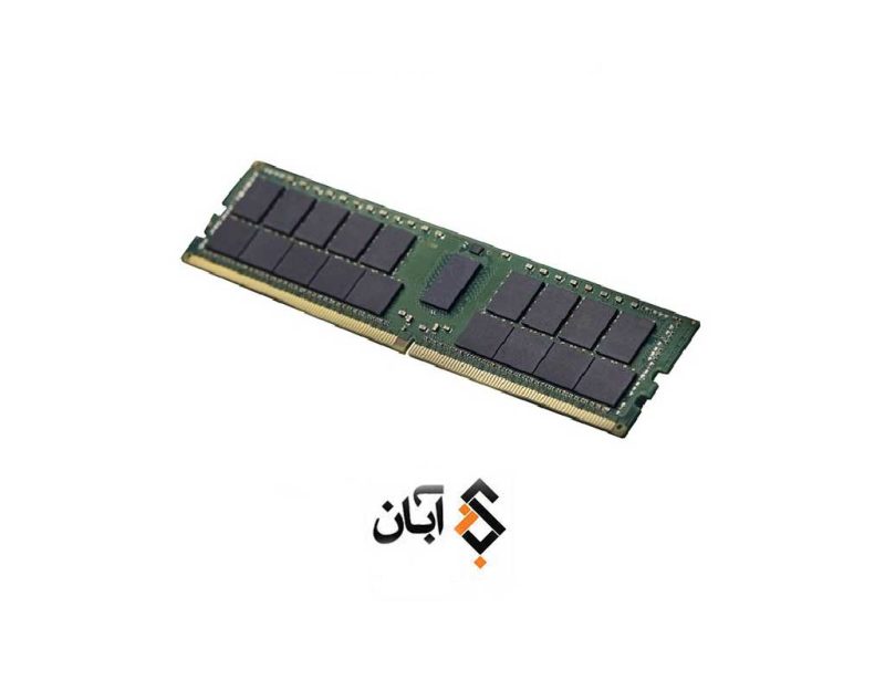 HPE 16GB (1x16GB) Single Rank x8 DDR5-4800 CAS-40-39-39 EC8 Registered Smart Memory Kit P43322-B21