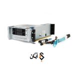 HPE DL38X Gen10 2SFF HDD SAS/SATA Riser Kit 826688-B21