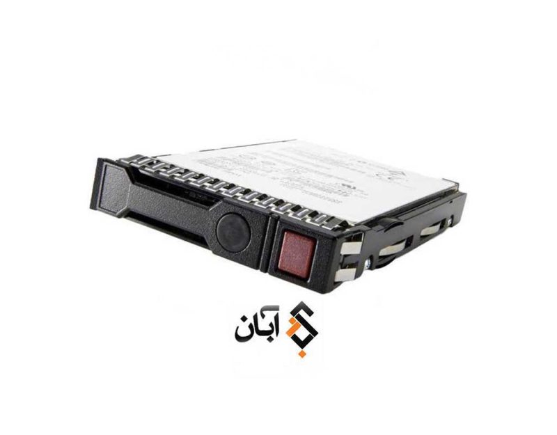 HPE 480GB SATA 6G Read Intensive SFF (2.5in) SC Digitally Signed Firmware SSD P04560-B21