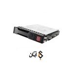 HPE 480GB SATA 6G Read Intensive SFF SC Multi Vendor SSD P18422-B21