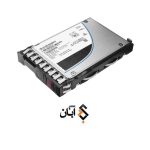 HPE 240GB SATA 6G Read Intensive SFF (2.5in) SC Digitally P04556-B21