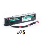 HPE 96W Smart Storage Lithium-ion Battery with 145mm Cable Kit P01366-B21