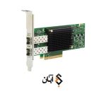 HPE SN1610E 32Gb 2-port Fibre Channel R2J63A