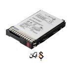 HPE 3.84TB SAS 12G Mixed Use SFF SC Value SAS Multi Vendor SSD P37017-B21
