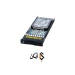 HPE MSA 3.84TB SAS 12G Read Intensive SFF (2.5in) M2 SSD P19558-001