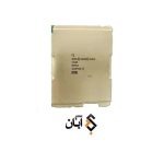 Intel Xeon Gold 5411N Processor (45M Cache, 1.90 GHz, 24 Core)